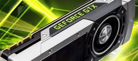 geforce gtx 970 test.
